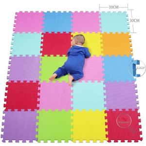 Tapis Puzzle Eva Cdiscount Tapis Puzzle Eva Cdiscount