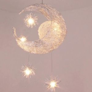 Luminaire Enfant Gris Achat Vente Luminaire Enfant Gris Pas