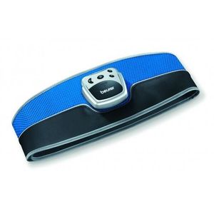 Ceinture beurer em35 Cdiscount