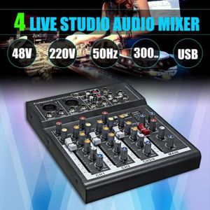 PIONEER DDJ-200 Contrôleur DJ compact 2 voies - Port USB et Bluetooth -  Cdiscount TV Son Photo