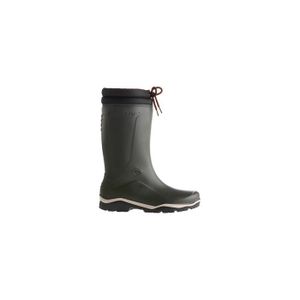 Bottes de sécurité hiver Dunlop Blizzard,Taille 42, vert Vert - Cdiscount