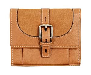 Esprit wallet price shop