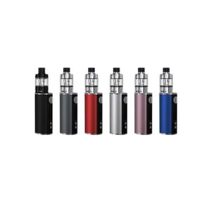 elfbar nachfüll pod läuft aus Eleaf iStick Pico X main image 1