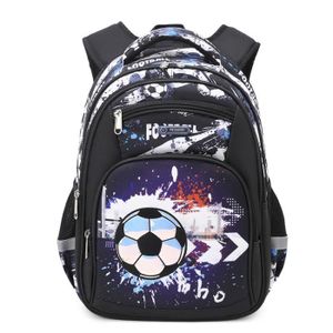 Cartable football hotsell