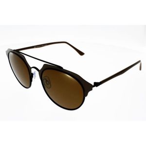Lunette rebane 2025 femme