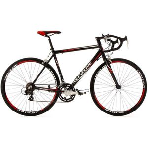 Velo discount route cdiscount