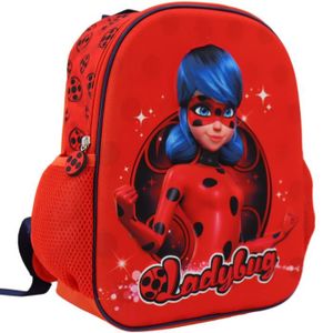 Cartable miraculous Cdiscount
