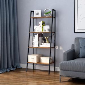 Echelle Deco Achat Vente Pas Cher