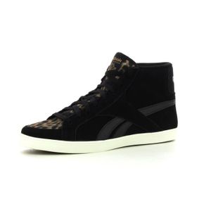 Reebok montant femme clearance