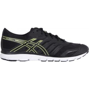 asics gel homme cdiscount asics gel homme cdiscount