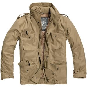 Veste brandit m65 giant solde clearance
