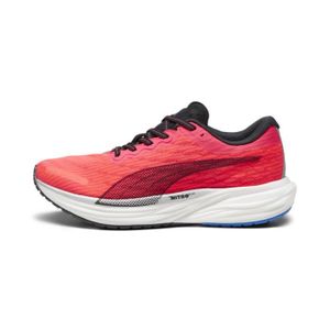 Chaussures running deals homme promo