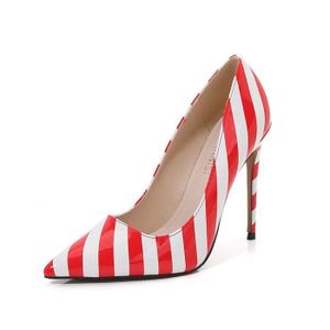 Talon grande sales taille 46