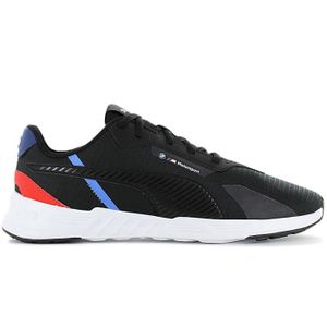 Chaussure bmw motorsport Cdiscount