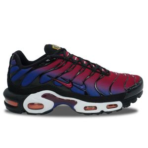 Air max tn best sale cdiscount