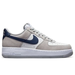 Air force discount 1 taille 43