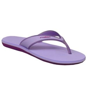 Sandale best sale rider femme