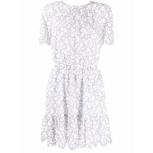 robe michael kors pas cher
