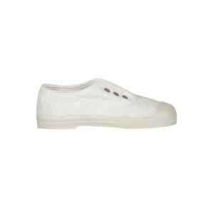 basket fille pas cher