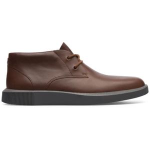 chaussure camper homme promo