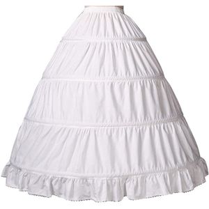Jupon bleu hotsell marine sous robe