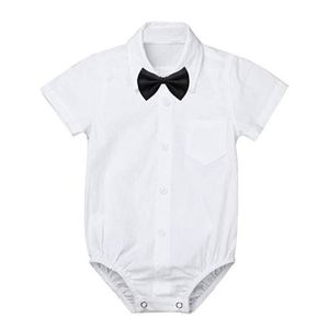 Body Chemise Bebe Achat Vente Pas Cher Soldes Cdiscount Body Chemise Bebe Achat Vente Pas Cher Soldes Cdiscount