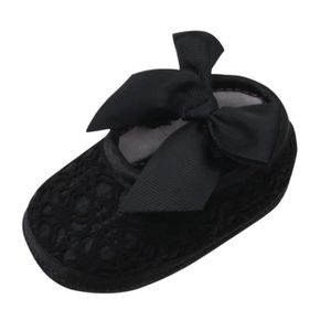 Chaussure Souple Bebe Fille Cdiscount Chaussure Souple Bebe Fille Cdiscount