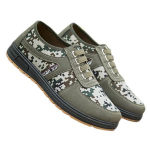 Homme à Enfiler en daim synthétique avec bout pointu et Backless Mocassins Chaussons Décontracté Chaussures Taille Homme à Enfiler en daim synthétique avec bout pointu et Backless Mocassins Chaussons Décontracté Chaussures Taille