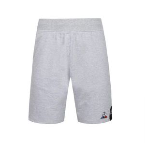SHORT Le coq sportif Cdiscount