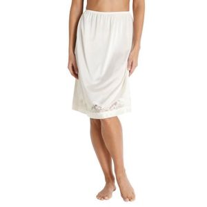 Jupon satin sale