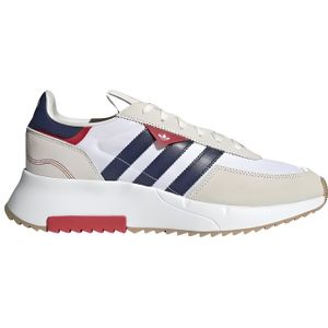 Adidas top homme basket