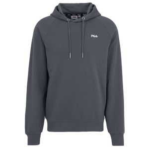 Pull fila online noir blanc rouge