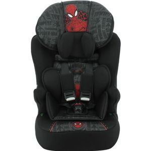 Siege auto 4 ans et plus deals