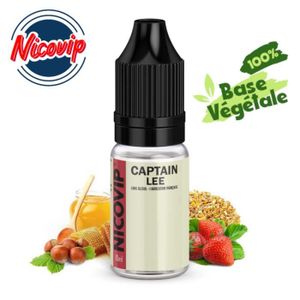 elfbar nachfüll pod läuft aus E-liquide Classic Le M Roykin 10 ml à 2,99 €