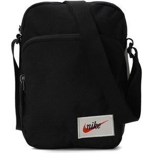 SAC DE SPORT Sac de sport Nike Heritage Smit Label