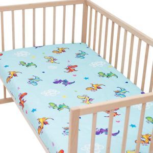 Drap Housse Berceau Soldes Des Le 30 Juin Cdiscount Puericulture Eveil Bebe
