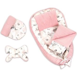 Reducteur De Lit Bebe Cdiscount