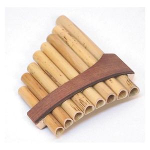 Flute De Pan Achat Vente Pas Cher