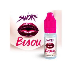 elfbar nachfüll pod läuft aus E-liquide Bubble Gum 100 ml - Vape City pas cher