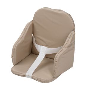 Coussin De Chaise Bebe Cdiscount Puericulture Eveil Bebe Coussin De Chaise Bebe Cdiscount Puericulture Eveil Bebe