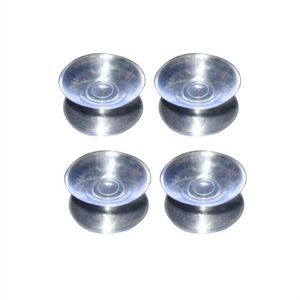 Ventouse Pour Plateau De Table En Verre Ventouse Pour Table En Verre Achat Vente Pas Cher