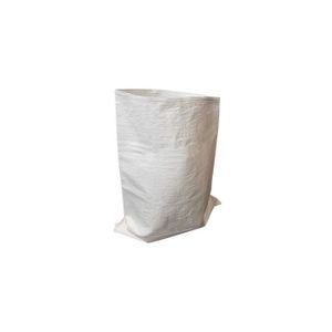 Sac A Dechets Chantier Achat Vente Pas Cher