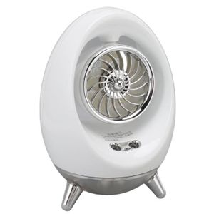 VENTILATEUR Mini climatiseur Ventilateur Refroidisseur D'air P