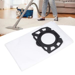 Karcher on sale wd5 sac