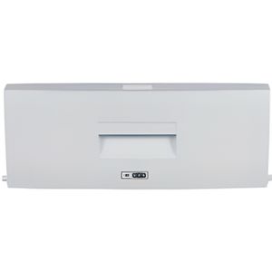 Refrigerateur Congelateur Ignis Achat Vente Pas Cher
