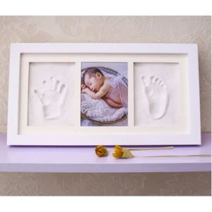 Cadre Bebe Cdiscount Puericulture Eveil Bebe