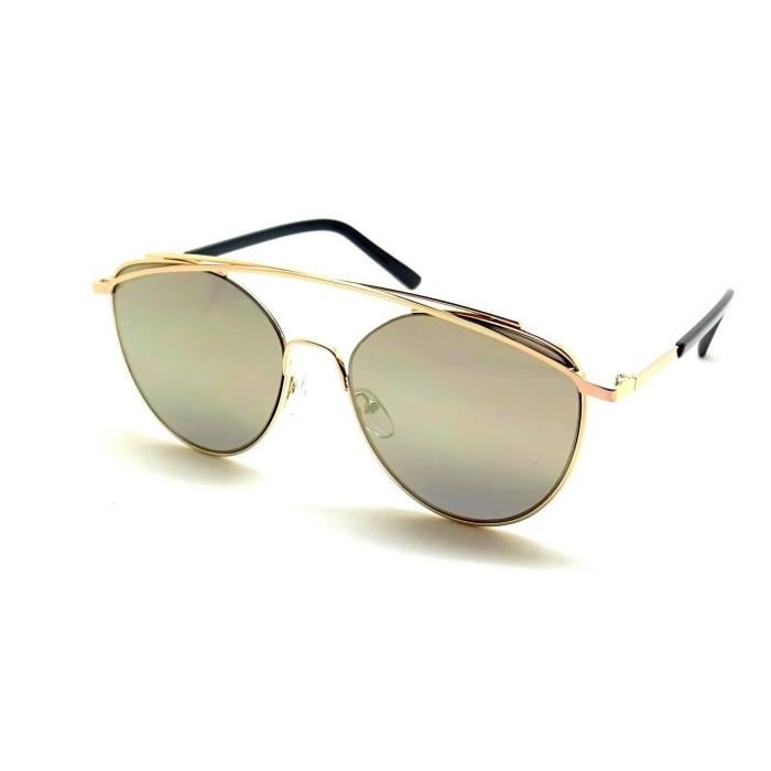 Ray ban miroir on sale