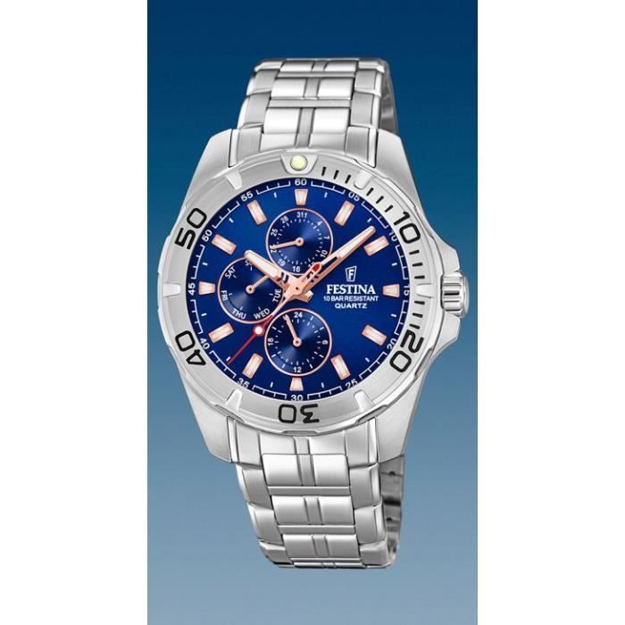 Piece detachee montre discount festina