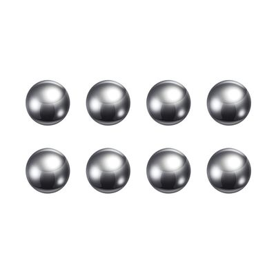 Roulement à billes SKF 75006204 | Leroy Merlin