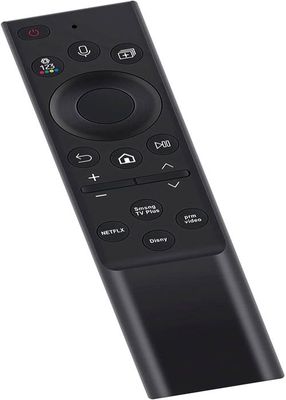 ARC802N-YUI1 Telecomando sostitutivo Adatta per TCL 8K 4K Anroid TV
